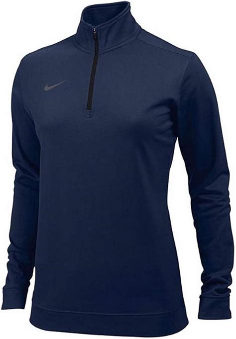 Amazon.com: Nike Pullover For Women